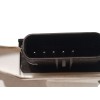 Recambio de cerradura puerta delantera izquierda para mg zs suv (azs1) 1.5 vti referencia OEM IAM 10845780 10640587 