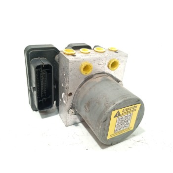 Recambio de abs para skoda fabia iv (pj3) 1.0 tsi referencia OEM IAM 2Q0614517AS 0265956685 269902