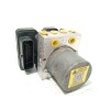 Recambio de abs para skoda fabia iv (pj3) 1.0 tsi referencia OEM IAM 2Q0614517AS 0265956685 269902