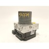 Recambio de abs para skoda fabia iv (pj3) 1.0 tsi referencia OEM IAM 2Q0614517AS 0265956685 269902