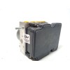 Recambio de abs para citroën berlingo furgoneta/monovolumen (k9) 1.5 bluehdi 100 referencia OEM IAM 9808055980 970025 9850900980
