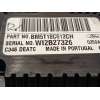 Recambio de mando climatizador para ford focus lim. (cb8) edition referencia OEM IAM BM5T18C612CH 1866942 