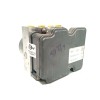 Recambio de abs para skoda fabia iv (pj3) 1.0 tsi referencia OEM IAM 2Q0614517AS 0265956685 269902