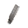 Recambio de interruptor para mg mg hs (as23) 1.5 t (sas23) referencia OEM IAM 10175279  