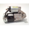 Recambio de motor arranque para mazda cx-5 (kf) 2.5 awd referencia OEM IAM PE09 PE0918400 M000T89281