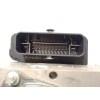 Recambio de abs para citroën berlingo furgoneta/monovolumen (k9) 1.5 bluehdi 100 referencia OEM IAM 9808055980 970025 9850900980