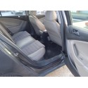 VOLKSWAGEN PASSAT B6 (3C2)