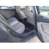 volkswagen passat b6 (3c2) del año 2007