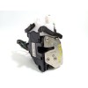 Recambio de cerradura puerta delantera derecha para kia carens iv van (a4) crdi referencia OEM IAM 81320A4010  