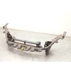Recambio de panel frontal para maserati levante suv (m161) 3.0 d q4 referencia OEM IAM NOREF  