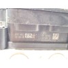 Recambio de abs para citroën berlingo furgoneta/monovolumen (k9) 1.5 bluehdi 100 referencia OEM IAM 9808055980 970025 9850900980