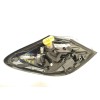 Recambio de piloto trasero derecho para ford puma (j2k, cf7) 1.0 ecoboost referencia OEM IAM P1TB13404AB 2761489 