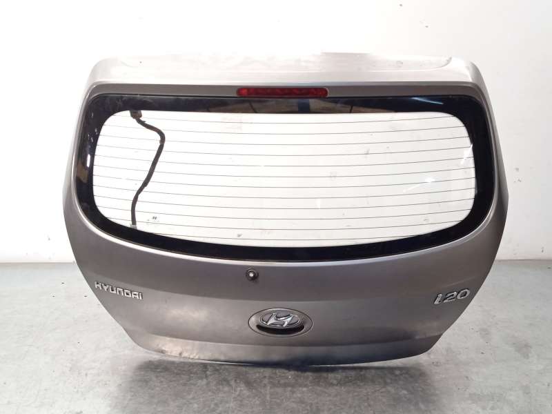 PORTON TRASERO 737004P560 