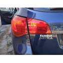 OPEL ASTRA J SPORTS TOURER