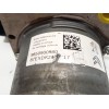 Recambio de abs para citroën berlingo furgoneta/monovolumen (k9) 1.5 bluehdi 100 referencia OEM IAM 9808055980 970025 9850900980