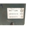 Recambio de abs para skoda fabia iv (pj3) 1.0 tsi referencia OEM IAM 2Q0614517AS 0265956685 269902