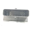 Recambio de abs para skoda octavia iv (nx3, nn3, pv3) 2.0 tsi rs referencia OEM IAM 5WA614517DQ 10022031014 28517962383