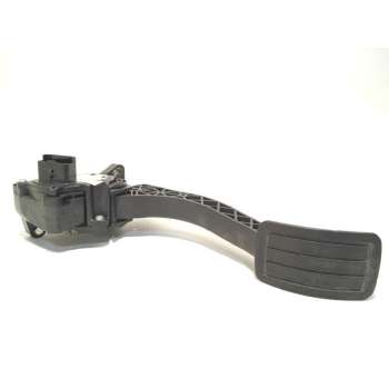 POTENCIOMETRO PEDAL 9674829780 86ET40