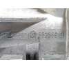 Recambio de caja mariposa para fiat punto (199) easy referencia OEM IAM 55255919  