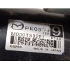 Recambio de motor arranque para mazda cx-5 (kf) 2.5 awd referencia OEM IAM PE09 PE0918400 M000T89281