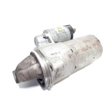 MOTOR ARRANQUE 361002A950 8000675