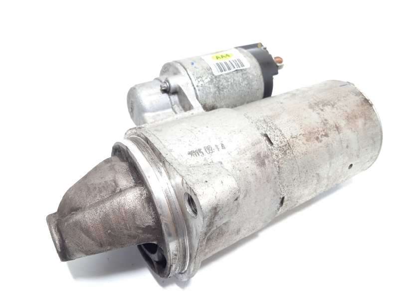 MOTOR ARRANQUE 361002A950 8000675