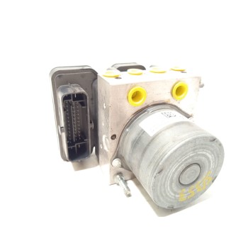 Recambio de abs para citroën c3 iii (sx) 1.2 puretech 82 lpg referencia OEM IAM 93487145 2265106455 970025