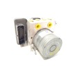 Recambio de abs para citroën c3 iii (sx) 1.2 puretech 82 lpg referencia OEM IAM 93487145 2265106455 970025