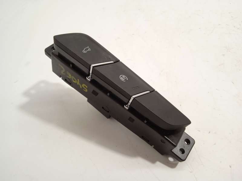 Recambio de interruptor para mg hs (as23) 1.5 t (sas23) referencia OEM IAM 10175279 - Blanco 2
