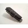 Recambio de interruptor para mg mg hs (as23) 1.5 t (sas23) referencia OEM IAM 10175279  
