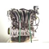Recambio de motor completo para mazda cx-5 (kf) 2.5 awd referencia OEM IAM PY  