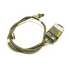 Recambio de sonda lambda para audi a4 b9 avant (8w5, 8wd) 30 tdi mild hybrid referencia OEM IAM 8W0907807BC  0281008690