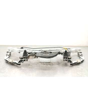 PANEL FRONTAL 1926039 F1EB8B041AB 