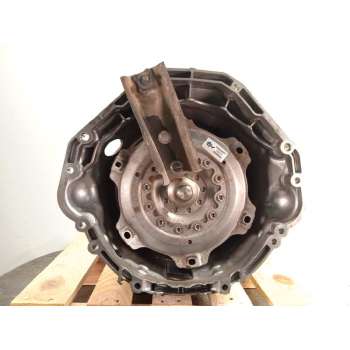 DESPIECE CAJA CAMBIOS W0Y GA8X76DZ 24008487477
