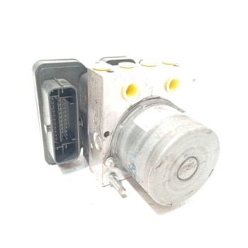 Recambio de abs para peugeot 308 sw style referencia OEM IAM 9808055980 0265106455 970025