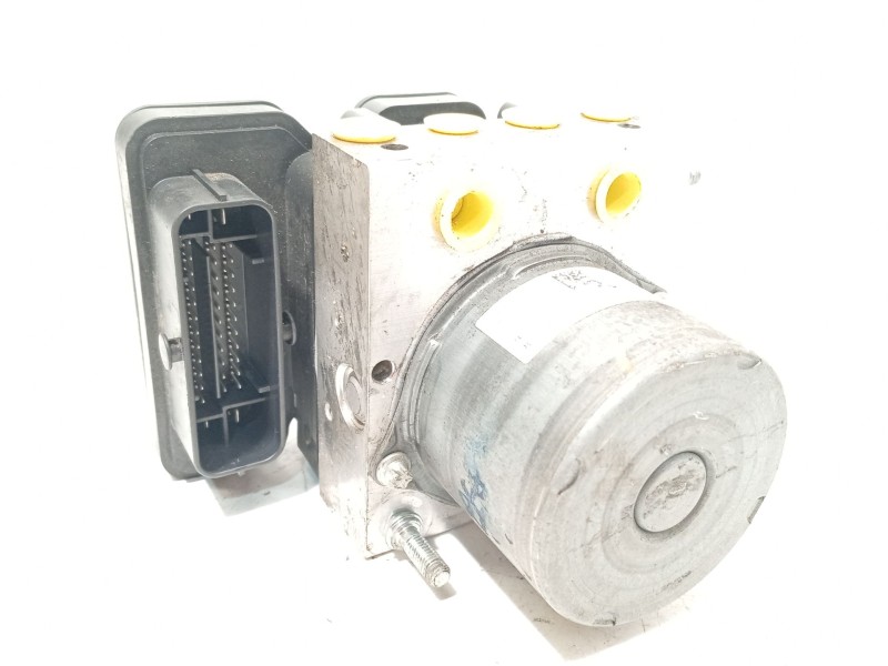 ABS 9808055980 0265106455 970025