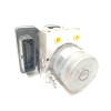 Recambio de abs para peugeot 308 sw style referencia OEM IAM 9808055980 0265106455 970025