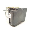 Recambio de abs para citroën c3 iii (sx) 1.2 puretech 82 lpg referencia OEM IAM 93487145 2265106455 970025