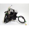 Recambio de cerradura puerta delantera derecha para kia carens iv van (a4) crdi referencia OEM IAM 81320A4010  