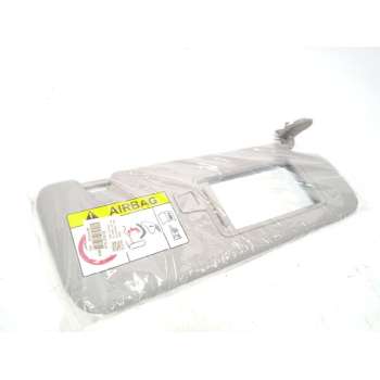 PARASOL DERECHO 85220J7000ED 
