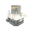 Recambio de abs para peugeot 308 sw style referencia OEM IAM 9808055980 0265106455 970025