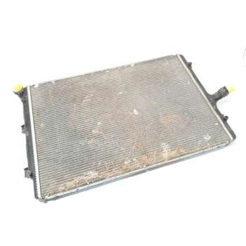 RADIADOR AGUA 3C0121253Q 