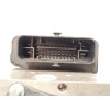 Recambio de abs para citroën c3 iii (sx) 1.2 puretech 82 lpg referencia OEM IAM 93487145 2265106455 970025
