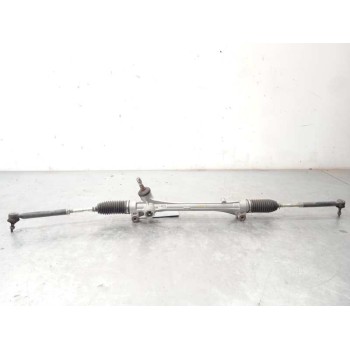 CREMALLERA DIRECCION 4551048080 