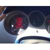 seat toledo (5p2) del año 2005