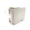 Recambio de abs para peugeot 308 sw style referencia OEM IAM 9808055980 0265106455 970025