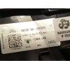 Recambio de piloto trasero derecho para ford puma (j2k, cf7) 1.0 ecoboost referencia OEM IAM P1TB13404AB 2761489 
