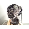 Recambio de motor completo para mazda cx-5 (kf) 2.5 awd referencia OEM IAM PY  