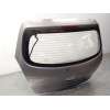 Recambio de porton trasero para hyundai i20 i (pb, pbt) 1.2 referencia OEM IAM 737004P560  