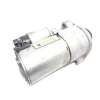 Recambio de motor arranque para hyundai i30 cw 1.6 crdi cat referencia OEM IAM 361002A950  8000675